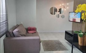Loft Dona Maria